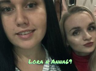 Lora_n_Anna69