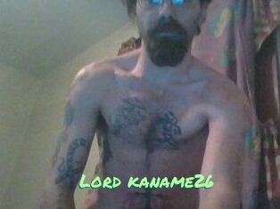 Lord_kaname26