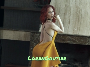 LorenGautier