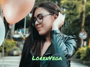 LorenVega