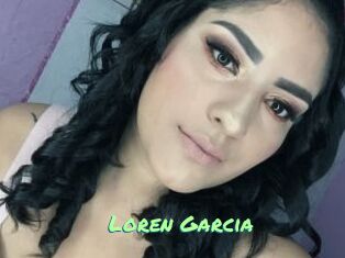 Loren_Garcia