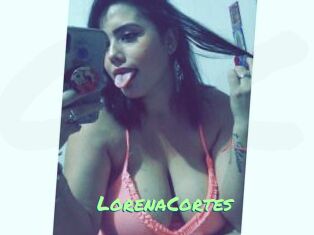 LorenaCortes