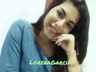 LorenaGarcia