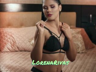 LorenaRivas