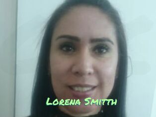 Lorena_Smitth