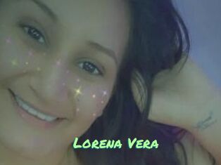 Lorena_Vera