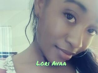 Lori_Avaa