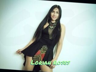 Lorian_Roses