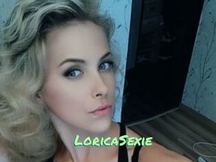 LoricaSexie