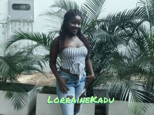 LorraineKadu