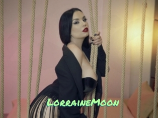 LorraineMoon