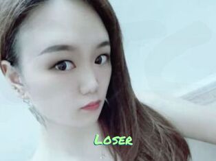 Loser