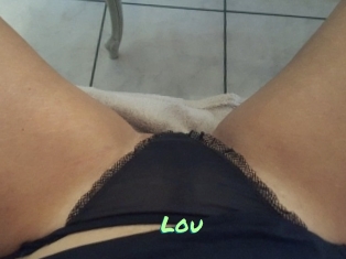 Lou