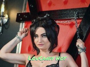 LouCandy_Hot