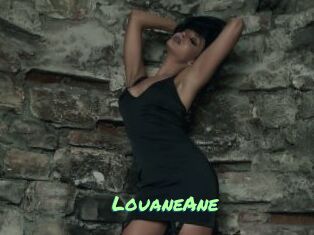 LouaneAne