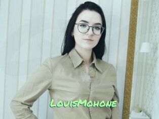 LouisMohone