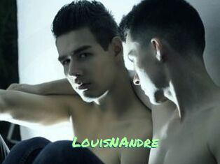 LouisNAndre