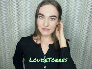 LouiseTorres