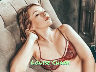 Louise_Chane