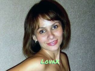 Lova_X