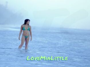 LoveMiaLittle