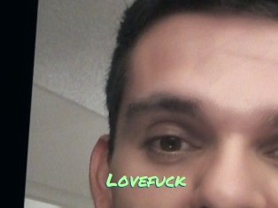 Lovefuck