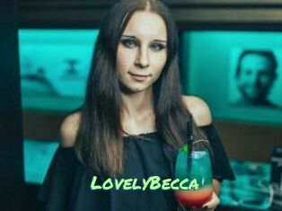 LovelyBecca_