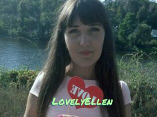 LovelyEllen