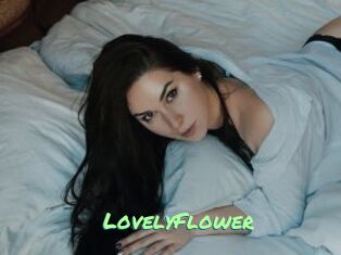 LovelyFlower