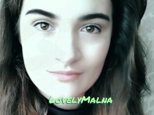 LovelyMalna