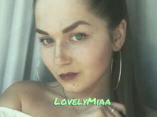 LovelyMiaa