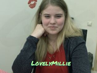 LovelyMillie