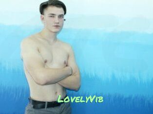 LovelyVib