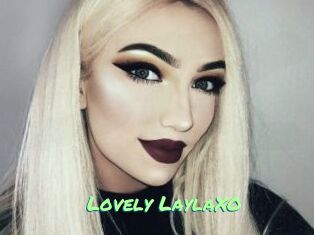 Lovely_LaylaXO