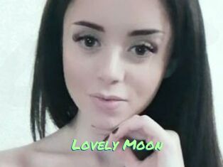 Lovely_Moon