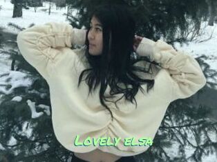 Lovely_elsa