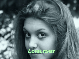 Lovelychey