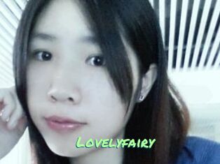 Lovelyfairy