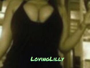 LovingLilly