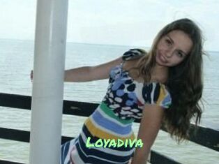 Loya_diva