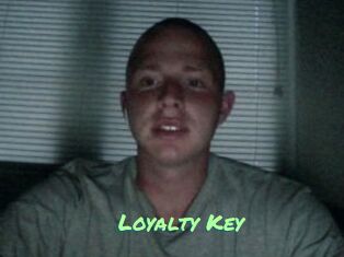 Loyalty_Key