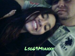 Lsg69Miaxxx