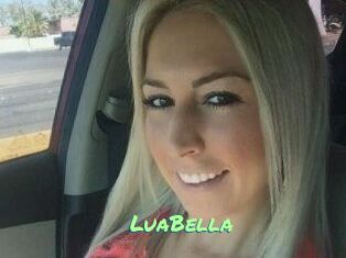 Lua_Bella
