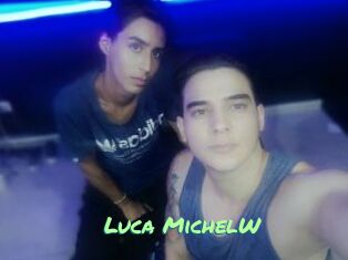 Luca_MichelW