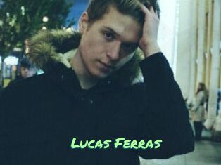 Lucas_Ferras