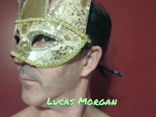 Lucas_Morgan