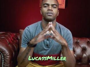 LucassMiller
