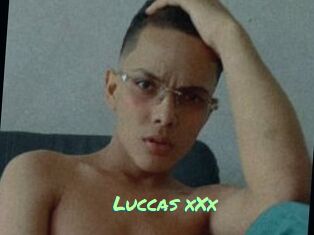Luccas_xXx