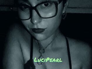 LuciPearl