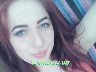 LuciaCollins